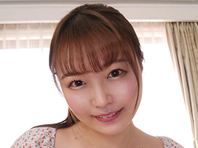 Iカップ美爆乳の魅力を最大限に引き出す乳フェチエロコス7 Boin「宮藤ゆみな」Box2　サンプル画像13